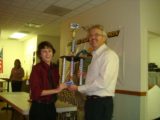 2011 Motocross Track Banquet (35/65)